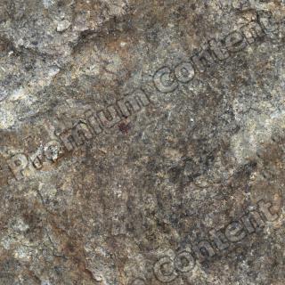 High Resolution Seamless Rock Texture 0025